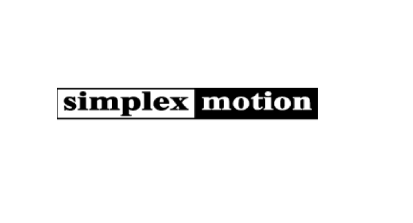 Simplexmotion