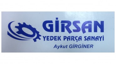 Girsan Spare Parts